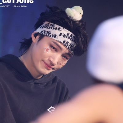 Lona 루나 ✨さんのプロフィール画像