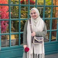 ميمون 🐣 (@eman_elfawal) 's Twitter Profile