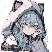 まな (@mana_9235) Twitter profile photo