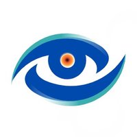 لنبصر معاً (@sight_together) 's Twitter Profile Photo لنبصر معاً (@sight_together) 's Twitter Profile Photo