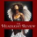 The Headlight Review (@headlightreview) Twitter profile photo The Headlight Review (@headlightreview) Twitter profile photo