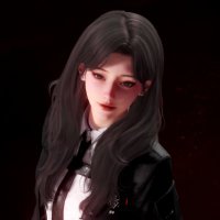 shafaa (@bbyyapples) 's Twitter Profile