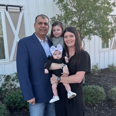 dickiep77's profile picture. 