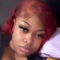 yei ᥫ᭡ (@yei2uhoes) 's Twitter Profile Photo yei ᥫ᭡ (@yei2uhoes) 's Twitter Profile Photo