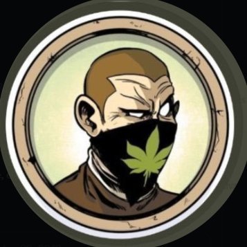 Bluntz Profile