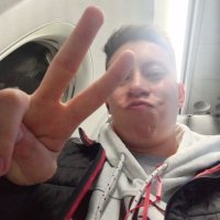 FelipeBL (@jpipebblanco) 's Twitter Profile Photo FelipeBL (@jpipebblanco) 's Twitter Profile Photo