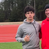 Erik Hockman (@erikhockmanqb) 's Twitter Profile Photo Erik Hockman (@erikhockmanqb) 's Twitter Profile Photo