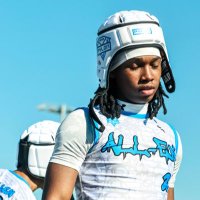 D'Andre Daniel (@dandredaniel2) 's Twitter Profile
