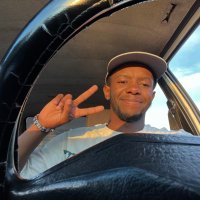 International NOMĀD (@cautiondj_) 's Twitter Profile