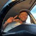 International NOMĀD (@cautiondj_) Twitter profile photo International NOMĀD (@cautiondj_) Twitter profile photo