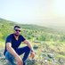 Ökkeş artar (@kkekorkmaz17120) Twitter profile photo Ökkeş artar (@kkekorkmaz17120) Twitter profile photo