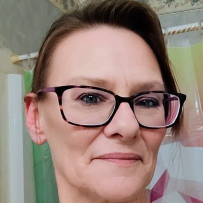 Lumpy84OH's profile picture. I'm a female, wife, mother living in Cincinnati, OH.  $LMP5169