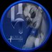 💙🤍 𝓗 🤍💙 (@s_h__hfc) Twitter profile photo 💙🤍 𝓗 🤍💙 (@s_h__hfc) Twitter profile photo