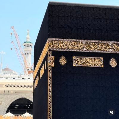 ويبقى الأمـــــل بالله وحده لايخيب🇸🇦 اللهم اغفر لأبي