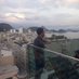 Guilherme (@guilherme978876) Twitter profile photo Guilherme (@guilherme978876) Twitter profile photo