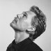Austin Butler (@__austin_butler) Twitter profile photo Austin Butler (@__austin_butler) Twitter profile photo