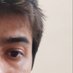 Y. (@iyassar_) Twitter profile photo Y. (@iyassar_) Twitter profile photo