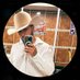 Mike (@mike40806471630) Twitter profile photo Mike (@mike40806471630) Twitter profile photo