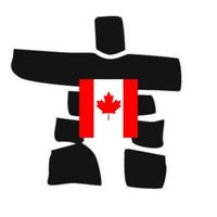 Yvonne 🌻 🇨🇦 (@yvonne4tn) 's Twitter Profile Photo Yvonne 🌻 🇨🇦 (@yvonne4tn) 's Twitter Profile Photo