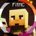ʟʏᴄᴀɴ/ᴀʀᴄᴇᴇ (@lycangelic) Twitter profile photo ʟʏᴄᴀɴ/ᴀʀᴄᴇᴇ (@lycangelic) Twitter profile photo