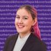Linnea Löfström-Abary🇨🇦 (@linnea4dvw) Twitter profile photo Linnea Löfström-Abary🇨🇦 (@linnea4dvw) Twitter profile photo