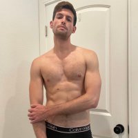 Otis Grey (@otisgrey_) 's Twitter Profile