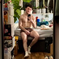 Jac (@jac1236k) 's Twitter Profile