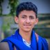 حسن علي الماخذي (@hassan_7736) Twitter profile photo حسن علي الماخذي (@hassan_7736) Twitter profile photo