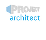 Pro_Architect's profile picture. Project Architect is een trainings- en adviesbureau voor ontwerpers en ontwerpbureaus. - Coaching, consultancy, marketing en communicatietraining.