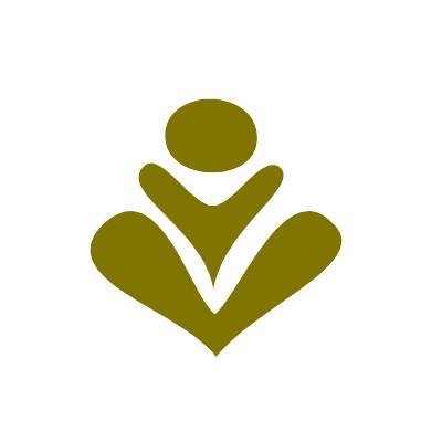 IntactNewsOrg's profile picture. 