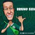 Bruno Silva (@brunaopalestra) Twitter profile photo Bruno Silva (@brunaopalestra) Twitter profile photo