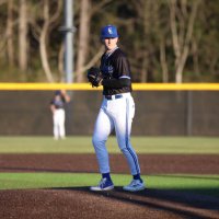 Brayden Cooley (@braydencooley24) 's Twitter Profile Photo Brayden Cooley (@braydencooley24) 's Twitter Profile Photo