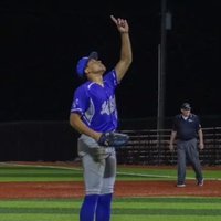 @Brayden_Singleton42 ✞ (@bsingleton42) 's Twitter Profile Photo @Brayden_Singleton42 ✞ (@bsingleton42) 's Twitter Profile Photo