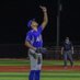 @Brayden_Singleton42 ✞ (@bsingleton42) Twitter profile photo @Brayden_Singleton42 ✞ (@bsingleton42) Twitter profile photo