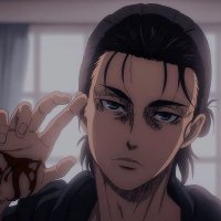 Eren Jäger (@manu_is_here2) 's Twitter Profile