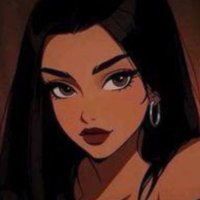 1 (@rit1t0) 's Twitter Profile Photo