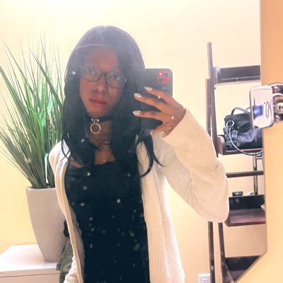 ✨Trans-girl form the 6ix🇨🇦✨ 🏳️⚧️She/Her🏳️⚧️💕✨🚫 at 8K✨💕 I post on OF every Friday 💕links below/dms open 🌸