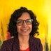 Jamilla Hussain (@jamillahussain1) Twitter profile photo Jamilla Hussain (@jamillahussain1) Twitter profile photo