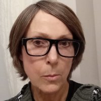 Rose Marie Kossowan (@rosek66121) 's Twitter Profile
