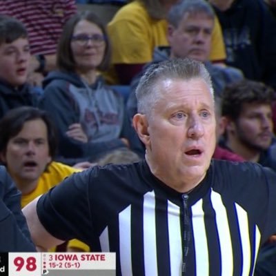 Husband to Chelsea, Girl Dad + Twin Boy Dad, Cyclone MBB hooligan, Top Ten in World at Table Tennis.