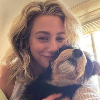 Mercy Bailey (@mercy_bailey134) 's Twitter Profile