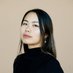 Saffron Huang (@saffronhuang) Twitter profile photo Saffron Huang (@saffronhuang) Twitter profile photo