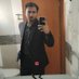 JUNAID ATHAR (@junaedd_) Twitter profile photo JUNAID ATHAR (@junaedd_) Twitter profile photo