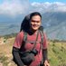 Dimas Ajie (@adimas_sajue) Twitter profile photo Dimas Ajie (@adimas_sajue) Twitter profile photo