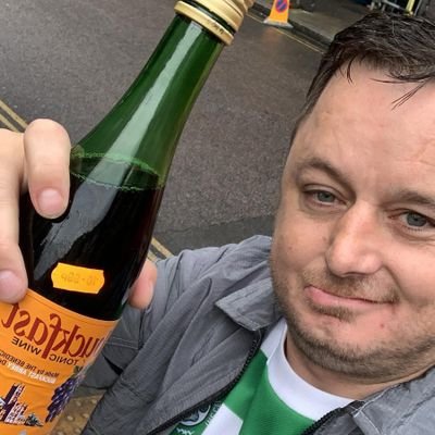 RyanWelsh191683's profile picture. 