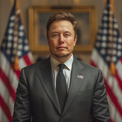 Spacex • CEO & CTO 🚔| Tesla • CEO and Product architect 🚄| Hyperloop • Founder 🧩| OpenAI • Co-founder 👇🏻| Build A 7-fig IG Business by
