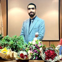 Shaahin Darabzadeh (@dr_sh_darabzade) 's Twitter Profile