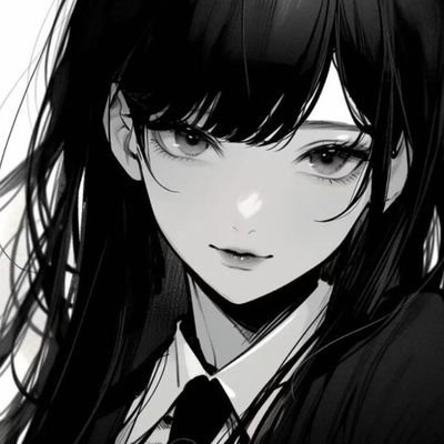 icrystalbasadre's profile picture. 