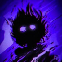 kzRIO (@kda_rio) 's Twitter Profile