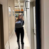beyza karacan (@beyzakaracan0) 's Twitter Profile Photo